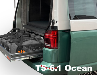 04fc567e33_Ocean T5-6.1.jpg